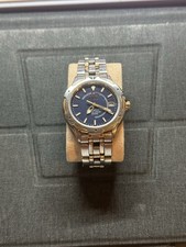 Seiko Kinetic 5M42-0H19 Herren