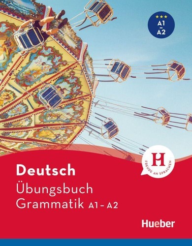 Lukas mayrhofer deutsch - mayrhofer,