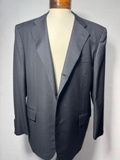 Sartoria Attolini Napoli