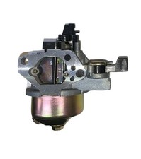 Vergaser für Honda GX 340