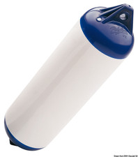 Bootsfender Poliform F11 60cm