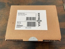 Viessmann Zündelektroden