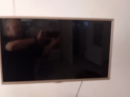 Lcd usb - 32, zoll)