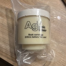 Wasserfilter Luftbefeuchter