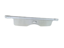 Ford Mondeo 3 Kombi Laderaumabdeckung Kofferraumabdeckung Hutablage Rollo HELL