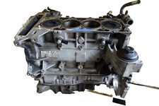 Motorblock 939A5000 125TKM