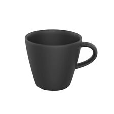 Villeroy & Boch Manufacture