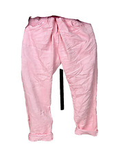 LaBass Crashhose Elegante