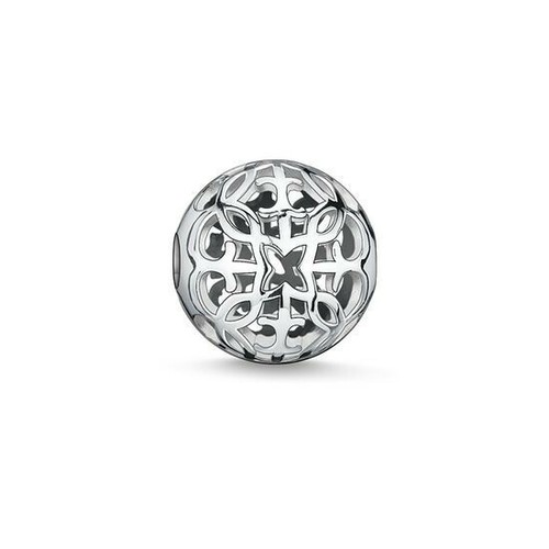 Thomas sabo bead - bead, ornament