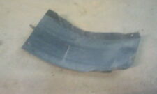 Chrysler PT Cruiser 2.0 Radhausschale Innenkotflügel hinten  links vorne