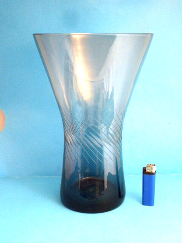 S25 klassiker rauchglas - s25,