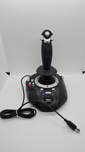 Flightstick bigben - pc,