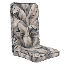 PATIO Hochlehner Auflagen