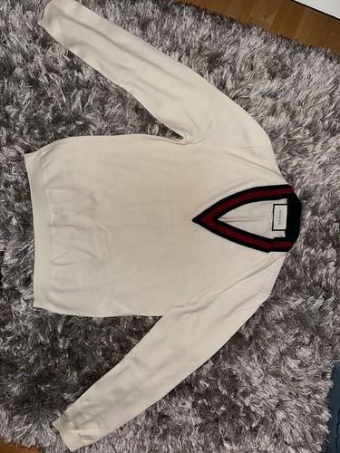 Gucci pullover - gucci,