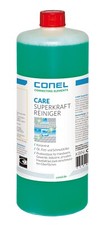 Conel CARE Superkraftreiniger