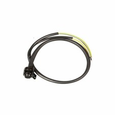 Kombischalter Schalter rechts