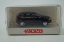 Wiking Modellauto 1:87 H0 VW
