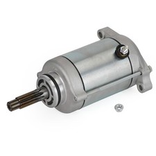 Anlasser NEU für SUZUKI XF