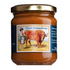 (23,96 EUR/kg) Pfunds