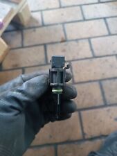 Original BMW E36 E38 E39 E46 1739510 Temperatursensor Luft