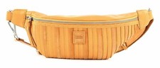 FREDsBRUDER Ravi Bumbag Gürteltasche Melon apricot Neu