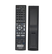 Universal Remote Control For