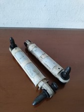 AEG Lavamat Waschmaschine Elektrolux 7Kg 2x Stoßdämpfer 132255301 U8 #TE767