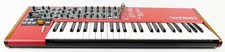Clavia Nord Lead 4 Performance Synthesizer + Neuwertig + 2 Jahre Garantie