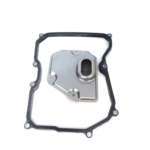 Ga6f21wa tf60sn filter - tf60sn,