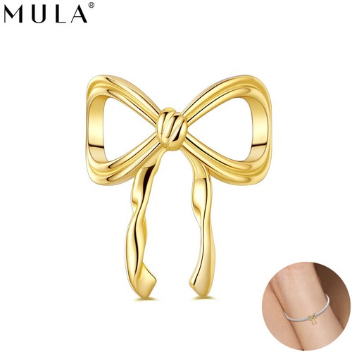 Mula feine 925 sterling - 925, silber