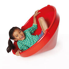 Gonge Spielkreisel 80 cm