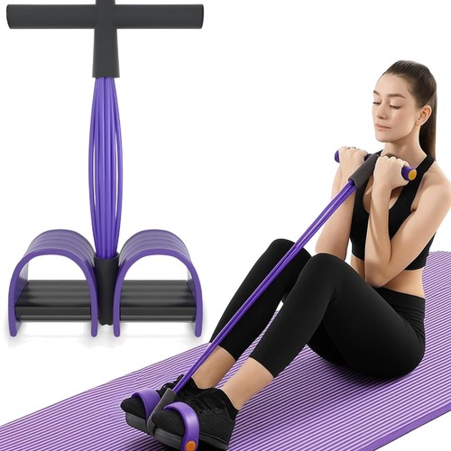 Bauchtrainer sit up - sit,