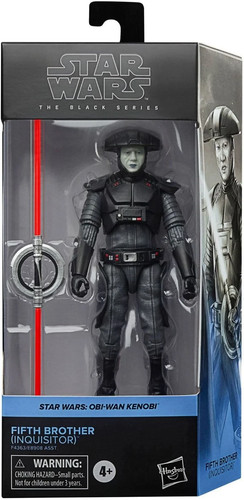 Hasbro star wars black - star,