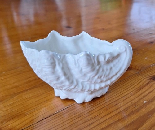 Kleine coalport bone china - coalport,