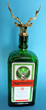 Jägermeister