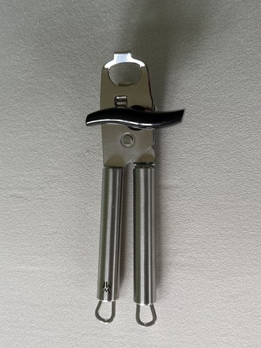 Wmf profi plus dosenöffner - wmf,
