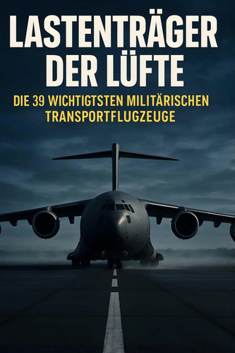 Lastenträger der lüfte die - der,