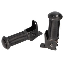 Simson S50 S51 S70 KR51 Set