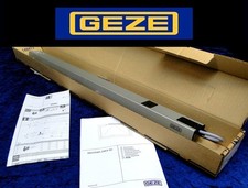 GEZE Slimchain L, 500mm