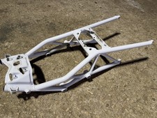 Ktm 1290 Super Duke R