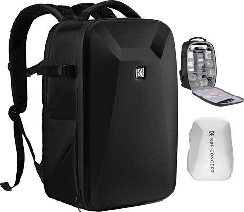 Kamerarucksack fotorucksack - kamerarucksack,