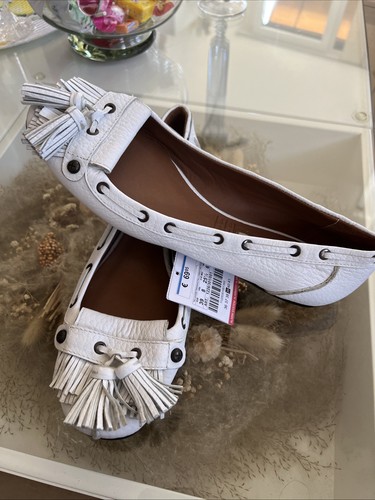 Damenschuhe ballerina - damenschuhe,