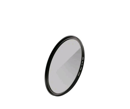 Sirui uv67a filter - sirui, uv-filter
