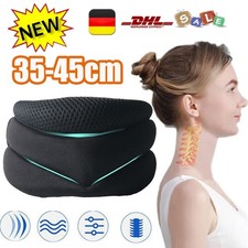 Vitavix Anti Snoring Neck