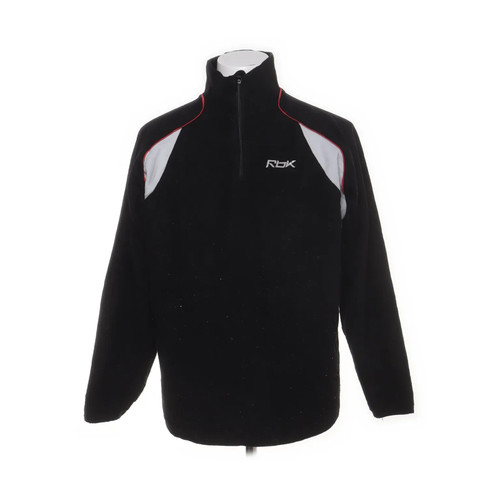 Reebok fleecepullover - reebok,,