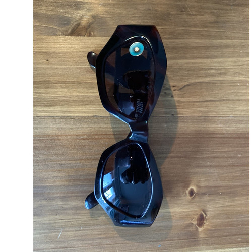 Gianni versace vintage herren - vintage,