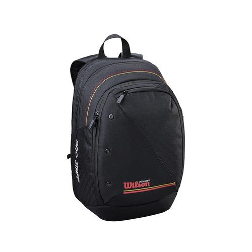 Rucksäcke wilson wr8051901 - wilson,