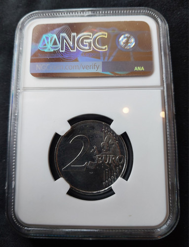 2020 deutschland euro adler - 2020,