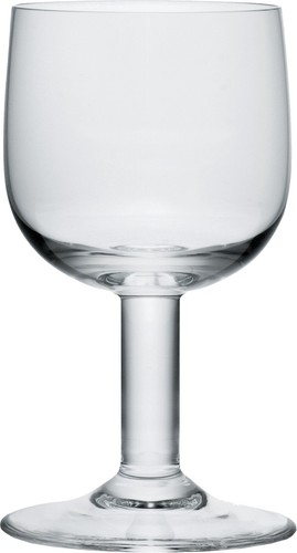 Alessi weinkelch von jasper - weinkelch,