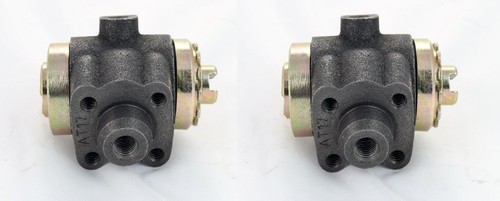 Radbremszylinder neu für - radbremszylinder,